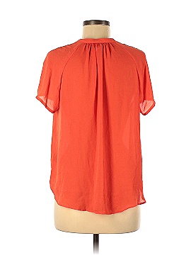 H&M Short Sleeve Blouse (view 2)