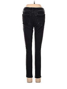 Topshop Jeans (view 2)