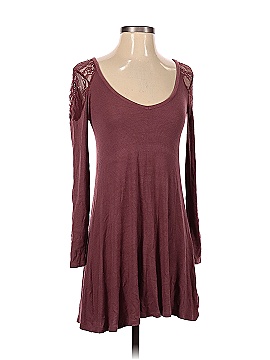 American Eagle Outfitters Size XXS