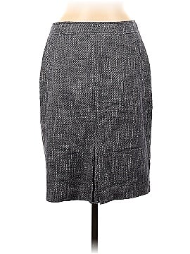 Ann Taylor Size 6