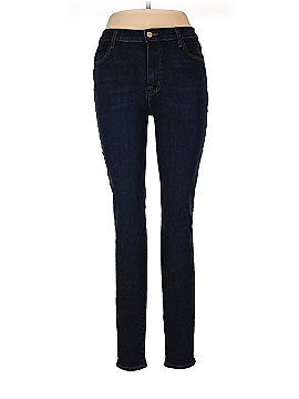 J Brand Jeans (view 1)