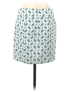 Ann Taylor Casual Skirt (view 2)