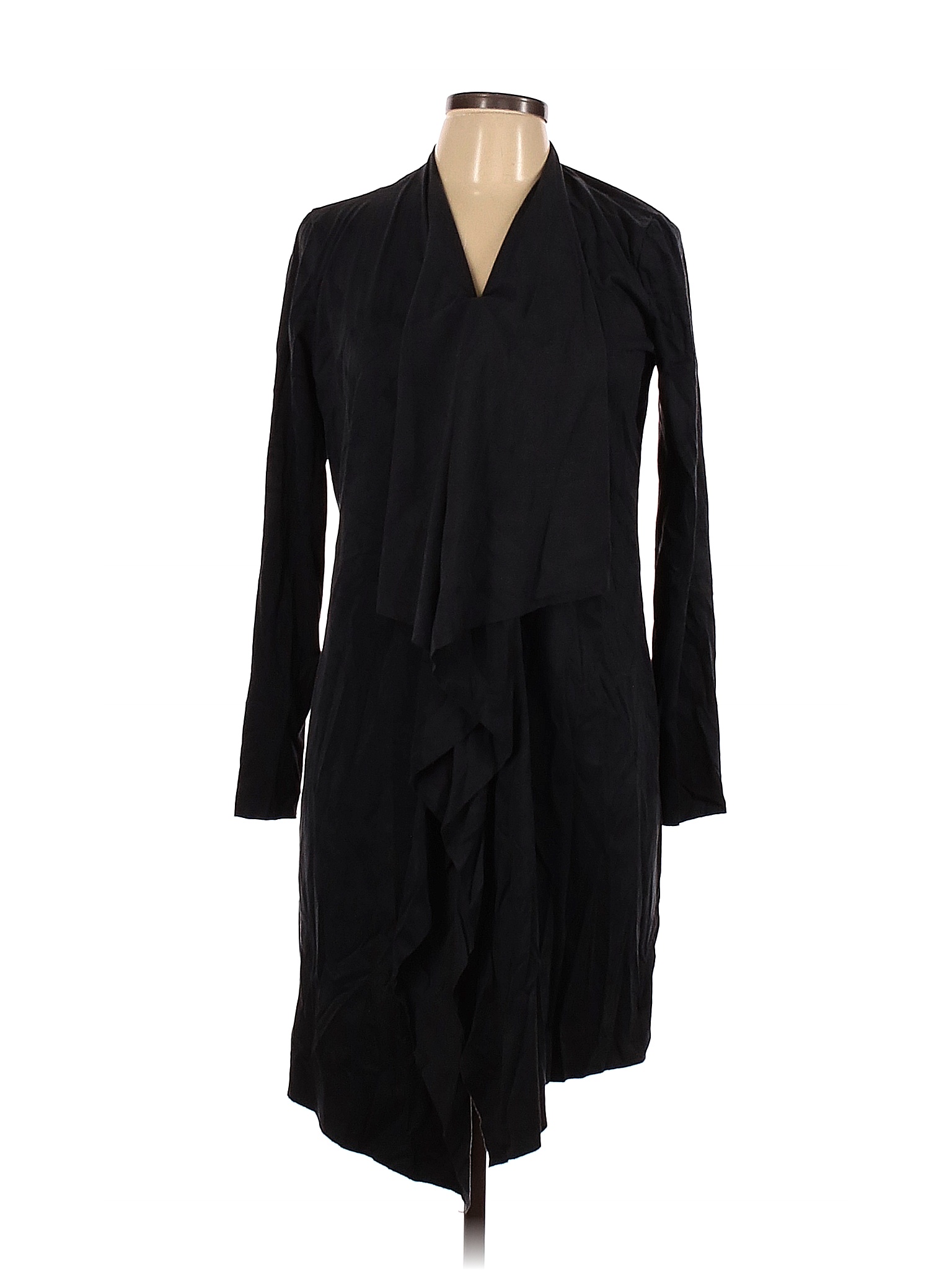 mikey and joey maxi dress