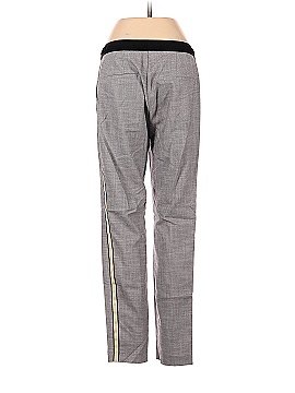 Zara Casual Pants (view 2)