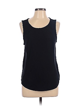 90 Degree By Reflex Active Tank