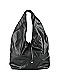Donna Karan Collection Shoulder Bag
