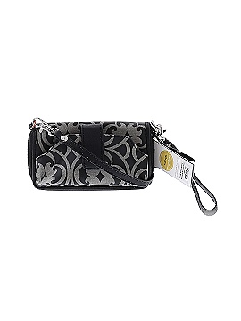 Petunia Pickle Bottom Crossbody Bag