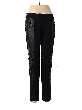 Ann Taylor Casual Pants (view 1)