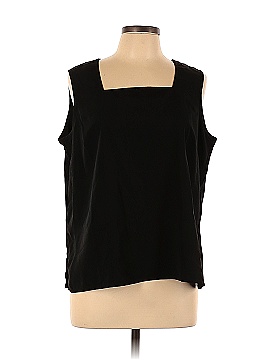 susan graver new tops