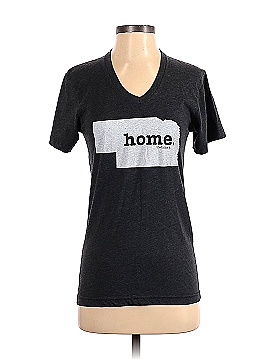 The Home T Size XS