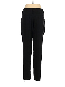 Calvin Rucker Dress Pants (view 2)