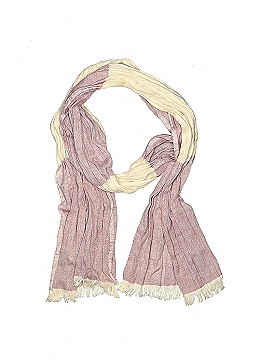Able by Fashionable Scarf