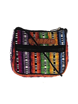 Unbranded Crossbody Bag