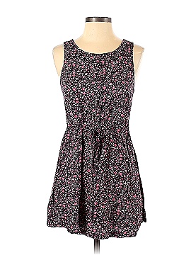 Forever 21 Casual Dress (view 1)