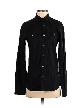 The Kooples Size XS