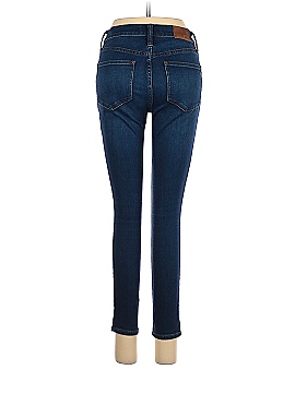 Madewell Jeans (view 2)