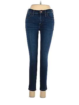 Madewell Jeans (view 1)