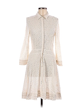L'Agence Size 6