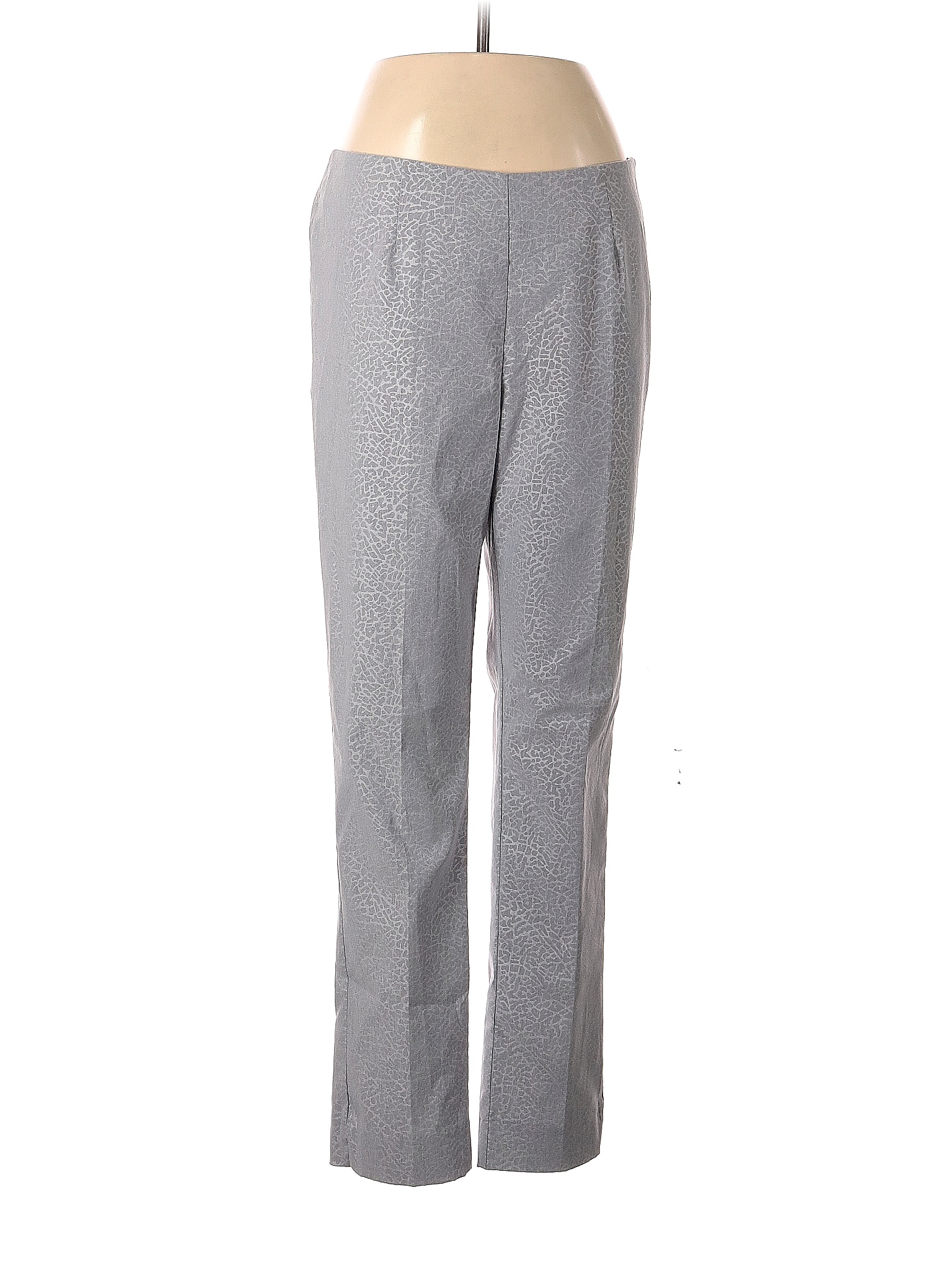 Eric Signature Women's Pants On Sale Up To 90% Off Retail | thredUP