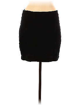 Express Casual Skirt (view 1)