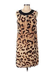 Nicole By Nicole Miller Casual Dress