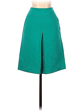 Worth New York Size 4