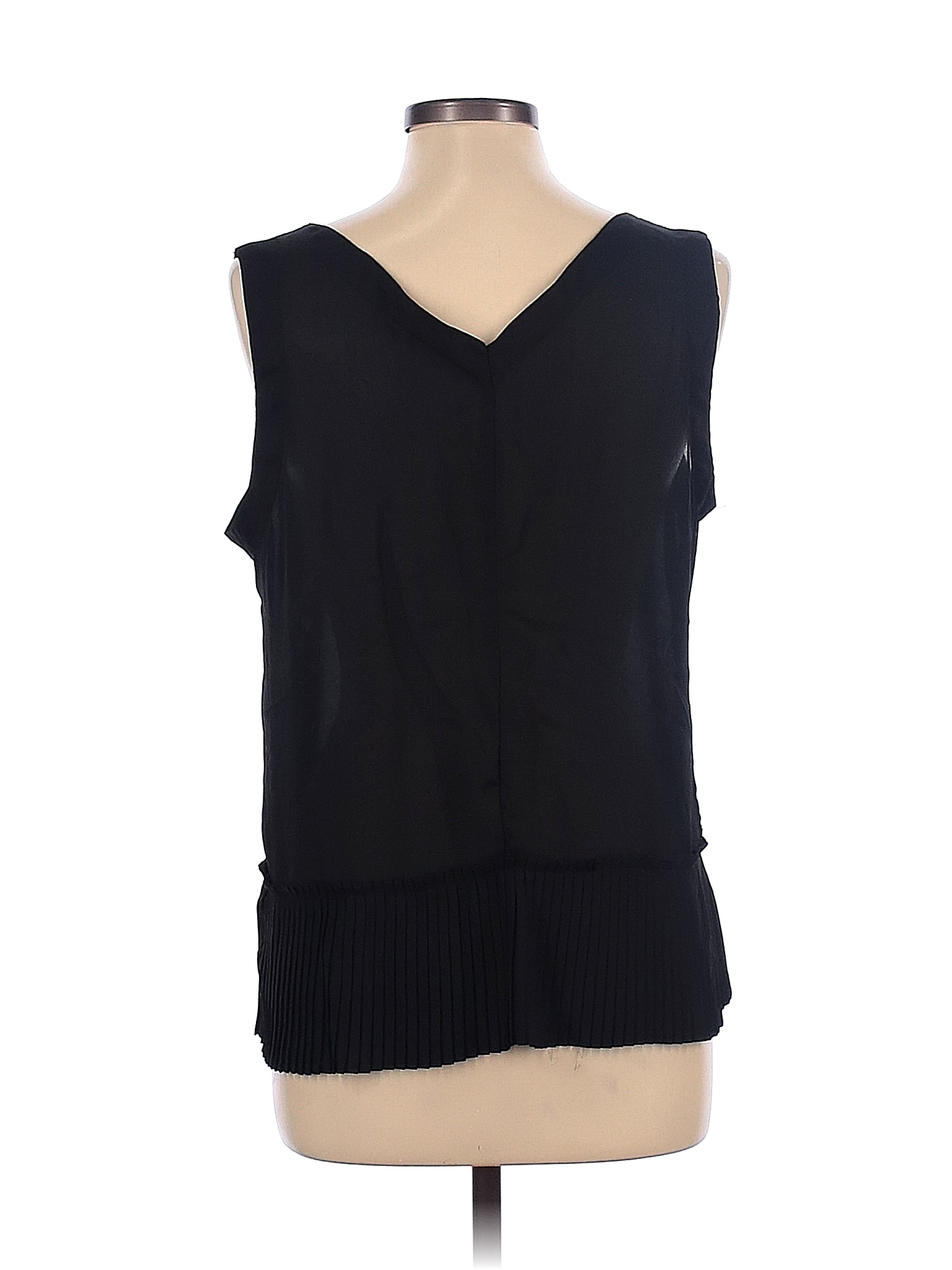 Sioni Women's Clothing On Sale Up To 90 