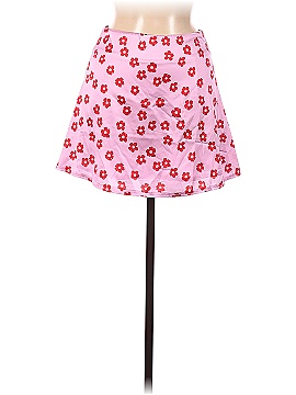 Princess Polly Casual Skirt (view 1)