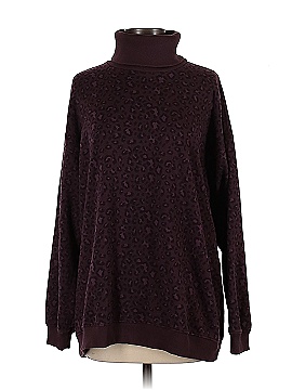 American Eagle Outfitters Size Sm