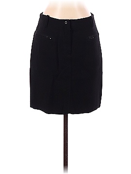 Charles Chang-Lima Casual Skirt (view 1)