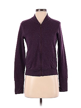 Mountain Hardwear Size XS
