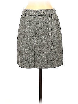 Ann Taylor Casual Skirt (view 2)