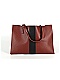 Vince Camuto Tote