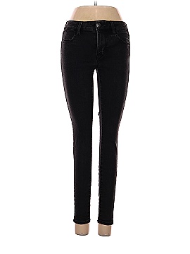 American Eagle Outfitters Size 0