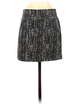 J.Crew Factory Store Casual Skirt (view 1)