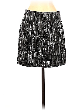 J.Crew Factory Store Casual Skirt (view 2)