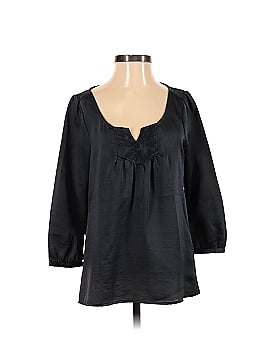 Mexx 3/4 Sleeve Blouse (view 1)