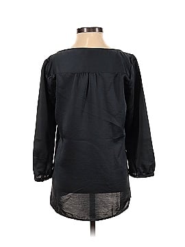 Mexx 3/4 Sleeve Blouse (view 2)
