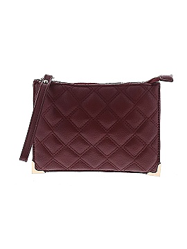 Forever 21 Wristlet