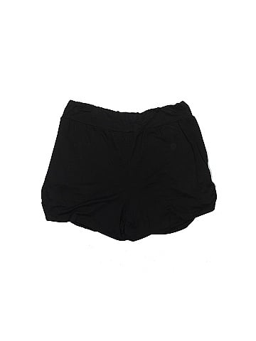 White Birch Shorts (view 2)