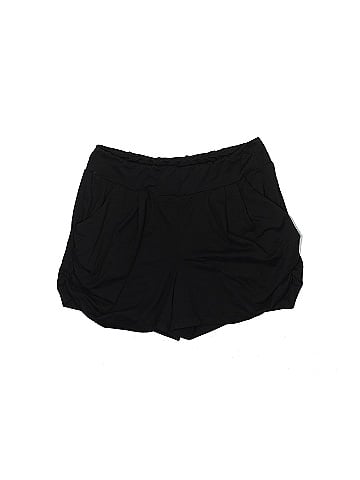 White Birch Shorts (view 1)