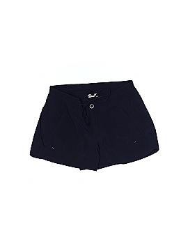 Athleta Size 2