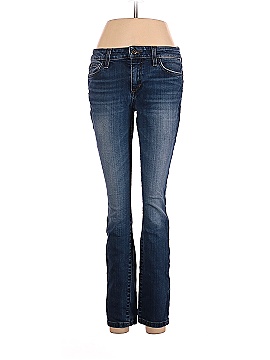 Joe's Jeans Size 27 waist (view 1)