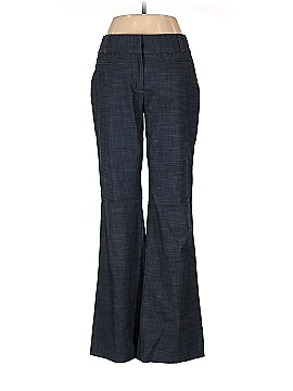 Rafaella Size 4