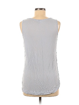 BCBGeneration Sleeveless T-Shirt (view 2)