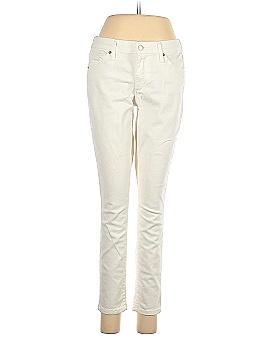 Universal Thread Jeans