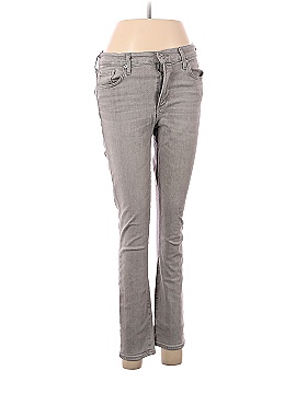 AGOLDE Size 29 waist