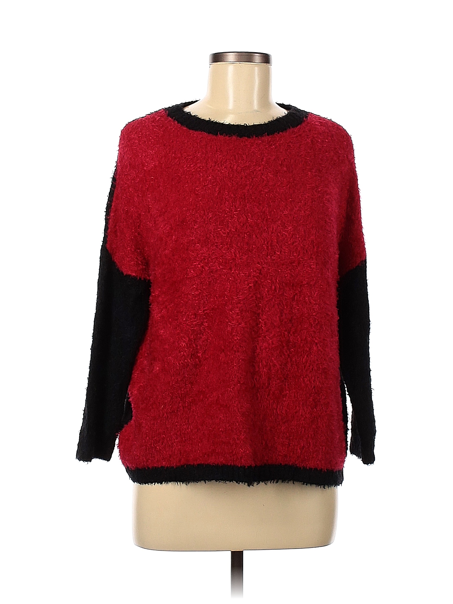 Eric + Lani Women's Sweaters On Sale Up To 90% Off Retail | thredUP