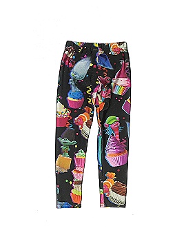 Terez Size Small kids (view 2)