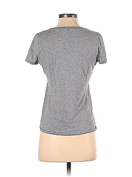 J.Crew Factory Store Short Sleeve T-Shirt (view 2)